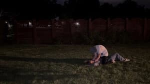 Attack of the Demojordan — foto 1