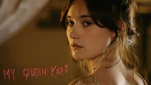 My Queen Karo — foto 8