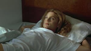 Night Terrors — foto 3