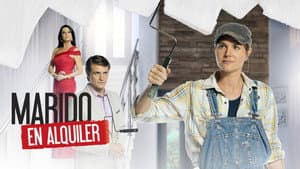 Marido en Alquiler — foto 2