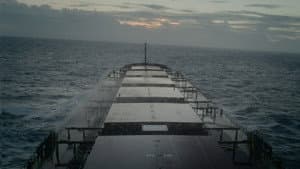 Dead Slow Ahead — foto 1