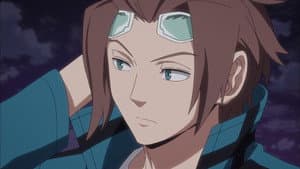 Episodio 49