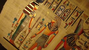 Magical Egypt — foto 1