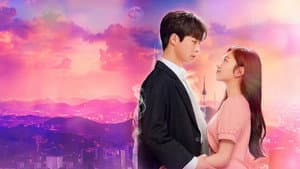 Kiss Goblin — foto 3