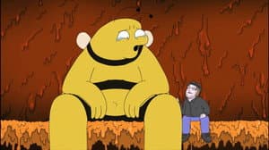 Episodio 7