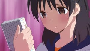 Episodio 3