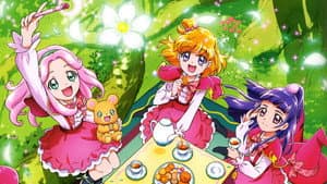魔法つかいプリキュア! — foto 3