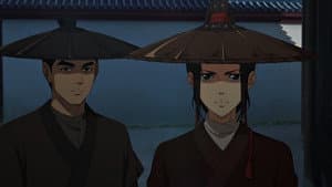 Episodio 4