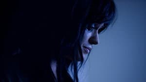 The One That Got Away (Director's Cut) — foto 6