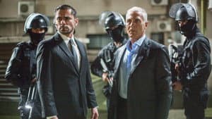 Episodio 6