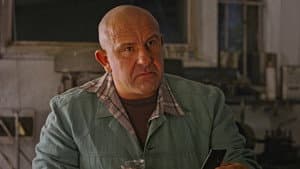 Episodio 12