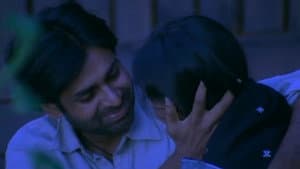 జాని — foto 2