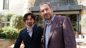 Episodio 2