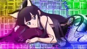 Episodio 9