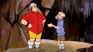 Episodio 13