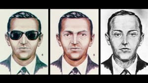 D.B. Cooper: Case Closed? — foto 1