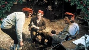 Episodio 7