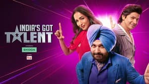 India's Got Talent — foto 2