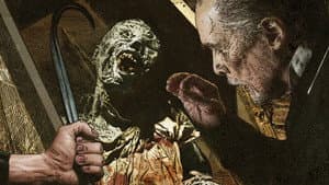 Creepshow — foto 6