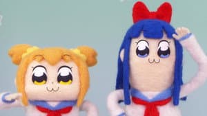 Episodio 2