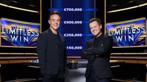 Ant & Dec's Limitless Win — foto 1