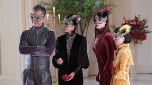 Episodio 9