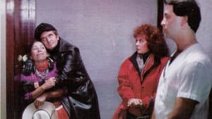 Ni de aquí, ni de allá — foto 1