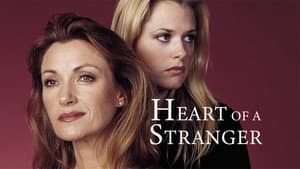 Heart of a Stranger — foto 1