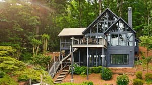 Buy My House — foto 2