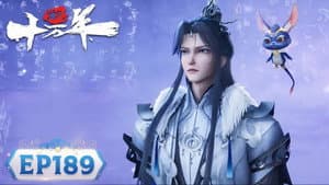 Episodio 189