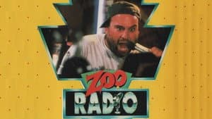 Zoo Radio — foto 1