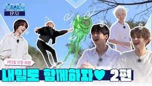 Episodio 2