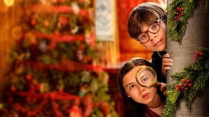 Un misterio de Navidad — foto 6