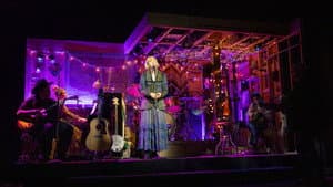 Dead Outlaw — foto 4
