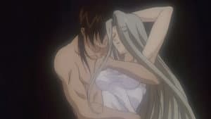 Episodio 11