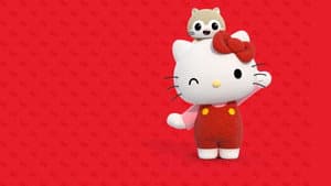 Hello Kitty: Super Style! — foto 1
