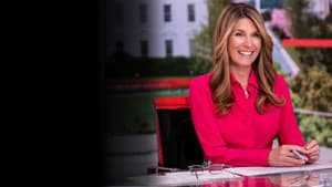 Deadline: White House with Nicolle Wallace — foto 12