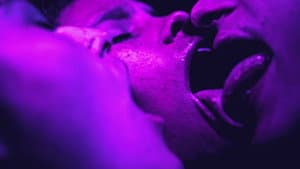 El reto del beso — foto 2
