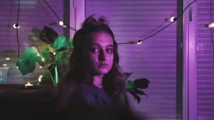 Dans Notre Univers — foto 1