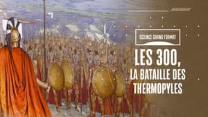 Episodio 19