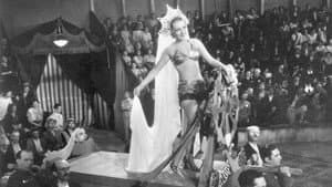 Darò un milione — foto 1
