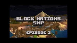 Episodio 3