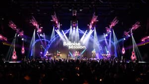 Chris Rea: Live at Baloise session 2017 — foto 1