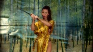 Way of the Dragon — foto 1