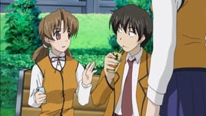 Episodio 5