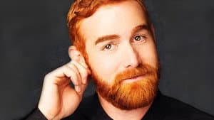 Andrew Santino: Home Field Advantage — foto 1