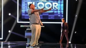 Episodio 4