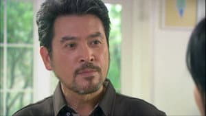 Episodio 13