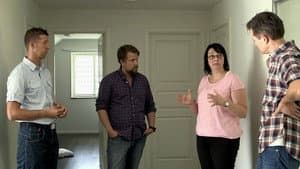Episodio 7
