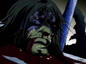 Episodio 9